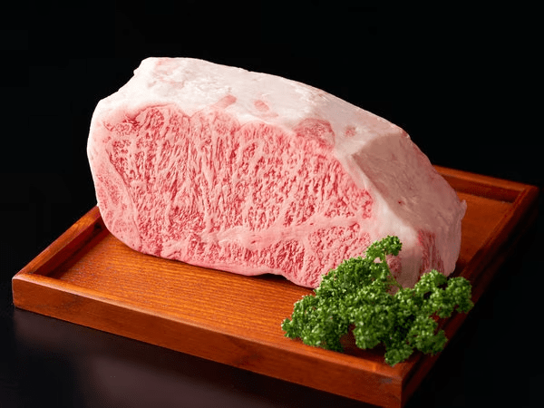 1泊2食＜黒毛和牛ステーキ＞人気精肉店イチオシ☆和牛グリル料理と、湯の花舞う源泉掛け流し温泉を楽しむ旅