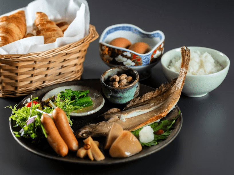 ＜朝食のみ＞思い立ってのご旅行やビジネスに最適／温泉は夜中も入浴可／チェックイン24時までＯＫ