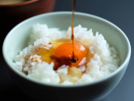 ＜朝食のみ＞思い立ってのご旅行やビジネスに最適／温泉は夜中も入浴可／チェックイン24時まで
