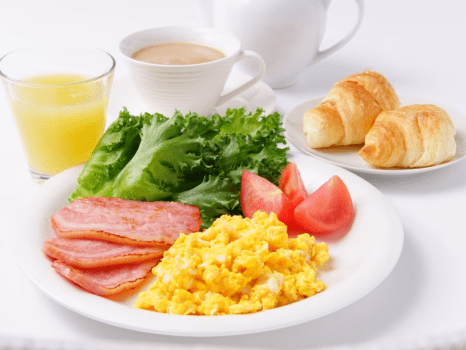 2025/12/27～2026/3/21＜朝食のみ＞パウダースノーのゲレンデでスキー＆スノボ／温泉も楽しめます！