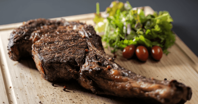 ＜朝食付きプラン＞スキー・スノボーなら新潟県妙高へ／2026.12.19～2027.3.25／事前クレジットカード決済専用