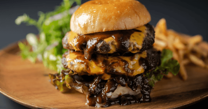 ＜朝食付きプラン＞スキー・スノボーなら新潟県妙高へ／2026.12.19～2027.3.25／事前クレジットカード決済専用