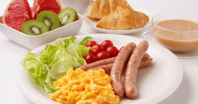 ＜朝食付きプラン＞スキー・スノボーなら新潟県妙高へ／2026.12.19～2027.3.25／事前クレジットカード決済専用