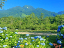 ＜素泊まり＞思い立ってのお出掛けやビジネスに最適／温泉は夜中も入浴可／チェックイン24時までＯＫ