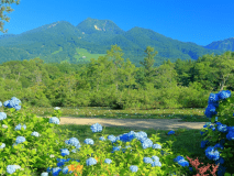 ＜素泊まり＞思い立ってのご旅行やビジネスに最適／温泉は夜中も入浴可／チェックイン24時までＯＫ