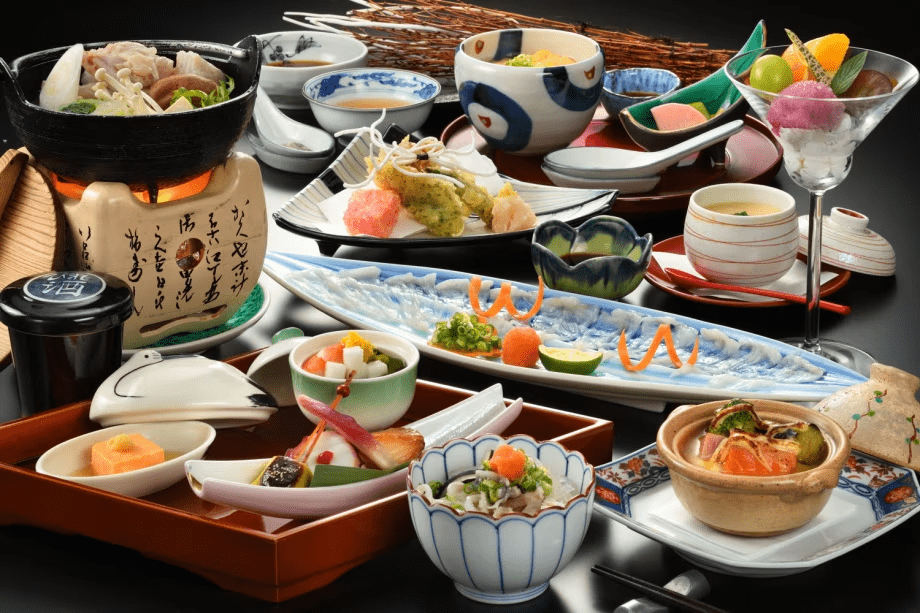 ※料理写真はイメージです