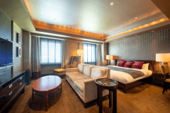 プリンセススイートダブル