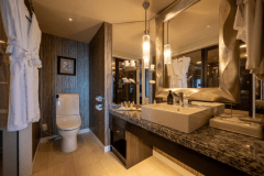 プリンセススイート