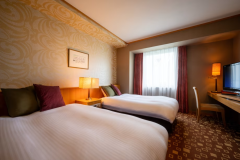 エコノミーツイン