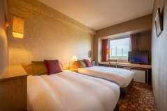 エコノミーツイン