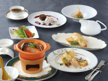 八戸ブイヤベースフェスタ2026