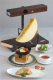 ラクレットコース