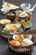 総料理長監修　祭り籠