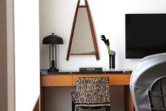 【早期割60】早期予約で最大12,000円OFF｜霧島温泉の露天風呂付き客室でお得に贅沢なご滞在を