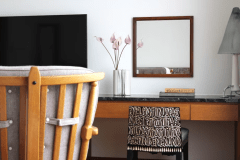 【早期割30】早期予約で最大12,000円OFF｜霧島温泉の露天風呂付き客室でお得に贅沢なご滞在を