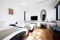 Room C