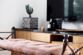 Room C