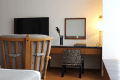 Room B