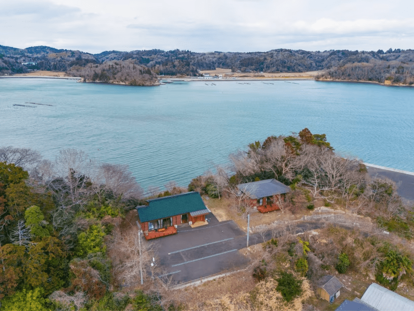 在絕佳地點欣賞海景,盡情享受奢華時光。 在絕佳地點欣賞海景,盡情享受奢華時光。