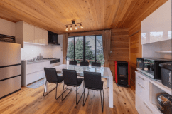 たびの邸宅 松島 nagi-凪-（一戸建て約79平米／最大6名まで）