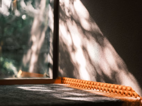 【素泊まり】心身を癒す、全室露天風呂付客室