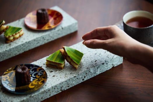 【一泊二食】ブランド和牛を愉しむ、すきしゃぶ会席と季節の朝御膳 【一泊二食】ブランド和牛を愉しむ、すきしゃぶ会席と季節の朝御膳