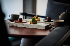 【素泊まり】心身を癒す、全室露天風呂付客室