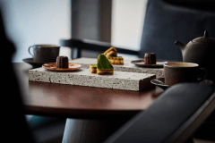 【素泊まり】大人のための、静かな温泉時間