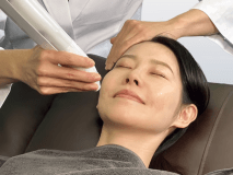 【期間限定】プレミアム美肌ステイ〜幹細胞美容体験付き〜