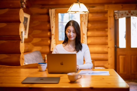 カナディアンブルー カナディアンブルー