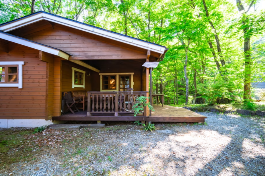 フィンランド　スタンダード