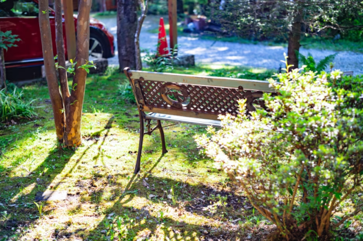 フィンランド　ミニ