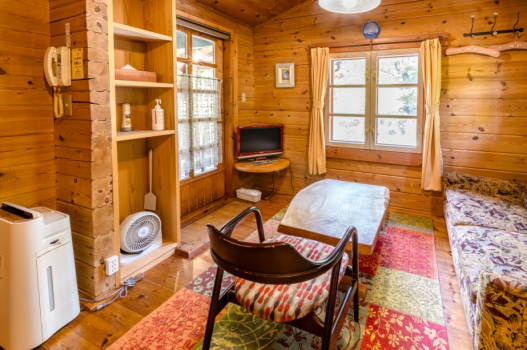 フィンランド　ミニ