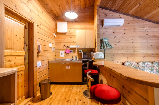 フィンランド　スタンダード