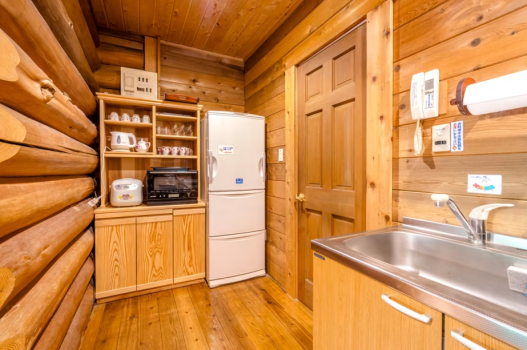 カナディアンブルー カナディアンブルー