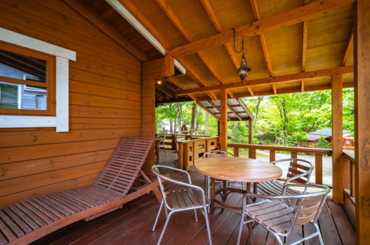 フィンランド　スタンダード