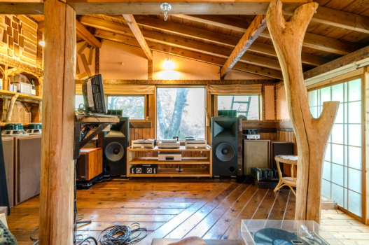 カナディアンブルー カナディアンブルー