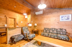 フィンランド スタンダード フィンランド スタンダード