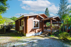 フィンランドミニ 外観 フィンランドミニ 外観