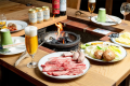 BBQ