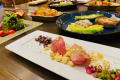食事イメージ