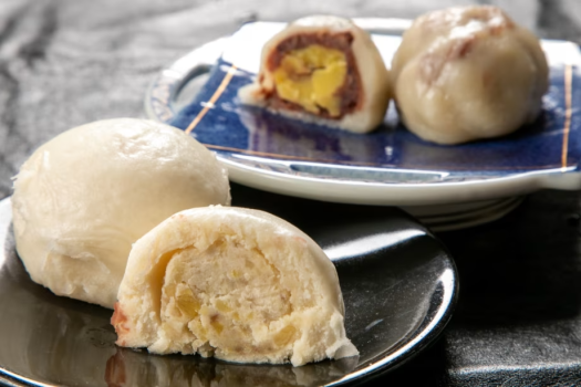 【ビジネス限定】 朝食付きシンプルステイ ★チェックイン21時まで可★