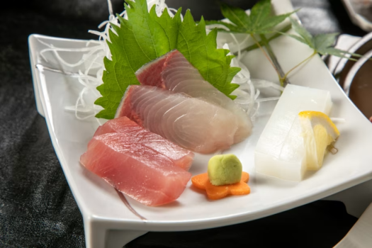 【レイトチェックアウト】旬の山菜膳と釜炊き御飯～12種の温泉と山里の味覚を愉しむ～