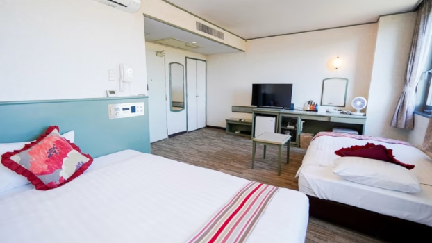 ＜公式限定＞《至福の味わい》広島ブランド牛「峠下牛」すき焼きと旬のお刺身を堪能【2食付】