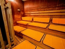 ＜公式限定＞らくらく便利！広島空港と当ホテルの無料送迎付き♪プラン｜広々客室&天然温泉付き【素泊】