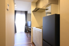 ツイン(VERDE Ⅰ)