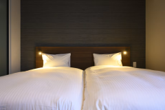 ツイン(VERDE Ⅰ)