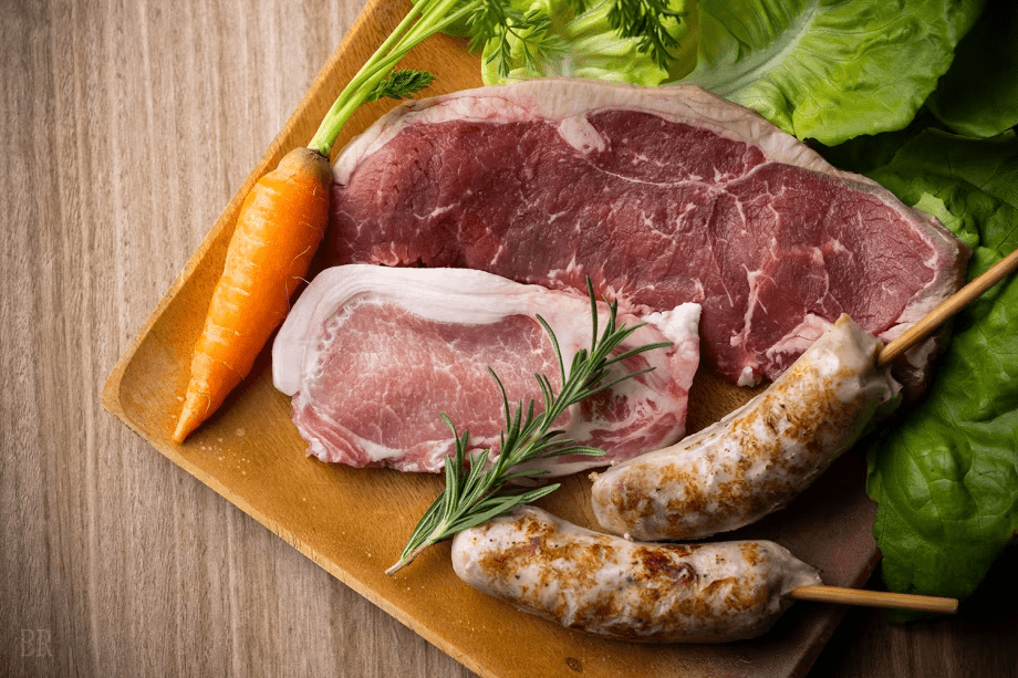 【1泊2食】 サウナでととのい、飯で満たす。選べるサウナ飯＆BBQプラン【全室プライベートサウナ付き】