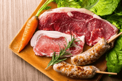 【1泊2食】 サウナでととのい、飯で満たす。選べるサウナ飯&スタンダードBBQプラン【全室プライベートサウナ付き】 【1泊2食】 サウナでととのい、飯で満たす。選べるサウナ飯&スタンダードBBQプラン【全室プライベートサウナ付き】