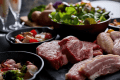 【新客室オープンセール】Nido 20%OFF|サウナでととのい、選べるサウナ飯&スタンダードBBQを楽しむ<1泊2食> 【新客室オープンセール】Nido 20%OFF|サウナでととのい、選べるサウナ飯&スタンダードBBQを楽しむ<1泊2食>